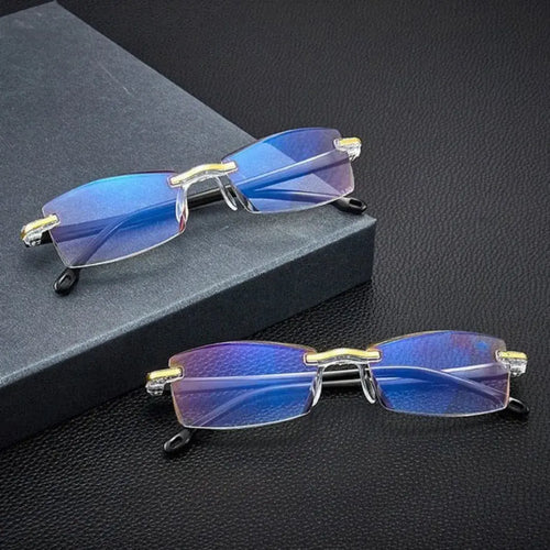 Lentes TR100 Titanium Pro - Compra 1 y Lleva 2