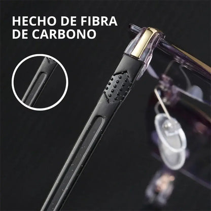 Lentes TR100 Titanium Pro - Compra 1 y Lleva 2